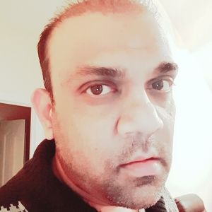 Meet your Posher, Asad